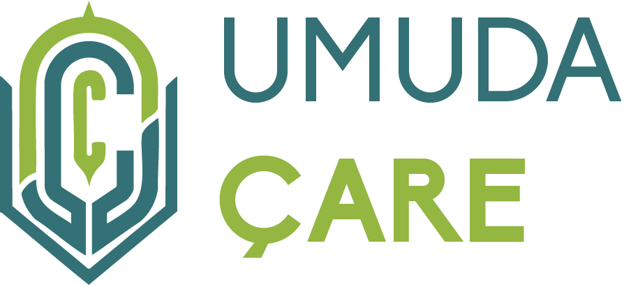 Umuda Çare Derneği